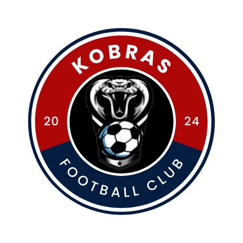 Kobras FC