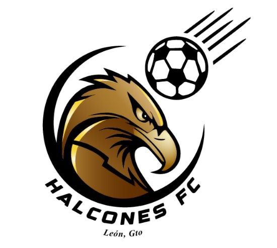 Halcones JR