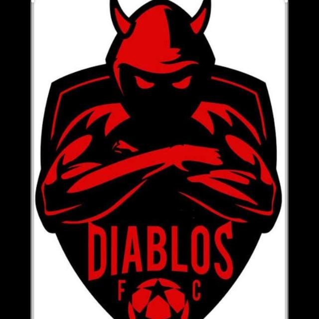 Diablos