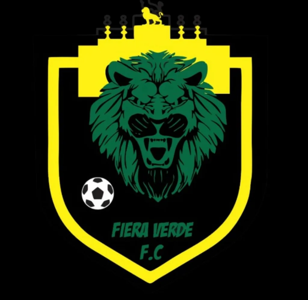 Fiera Verde