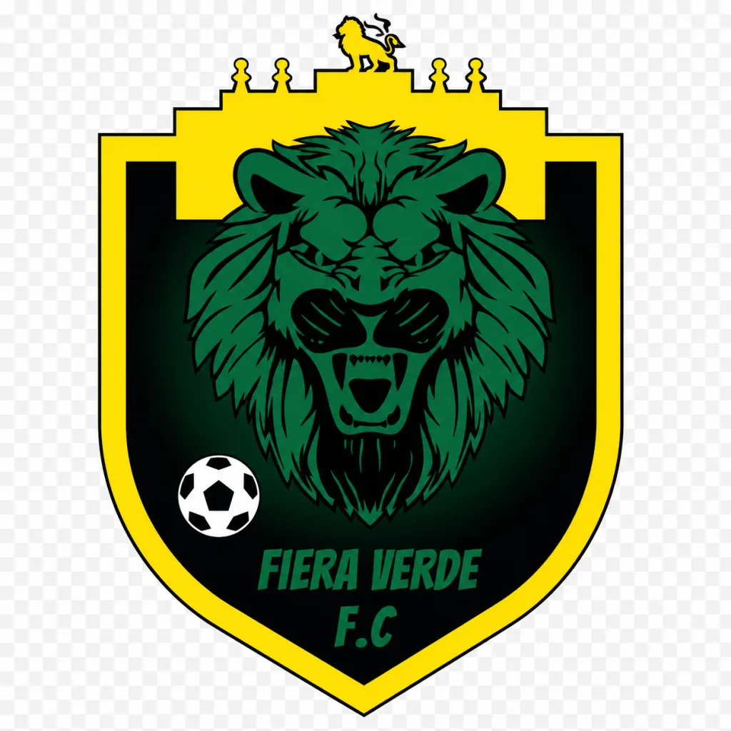 Fiera Verde