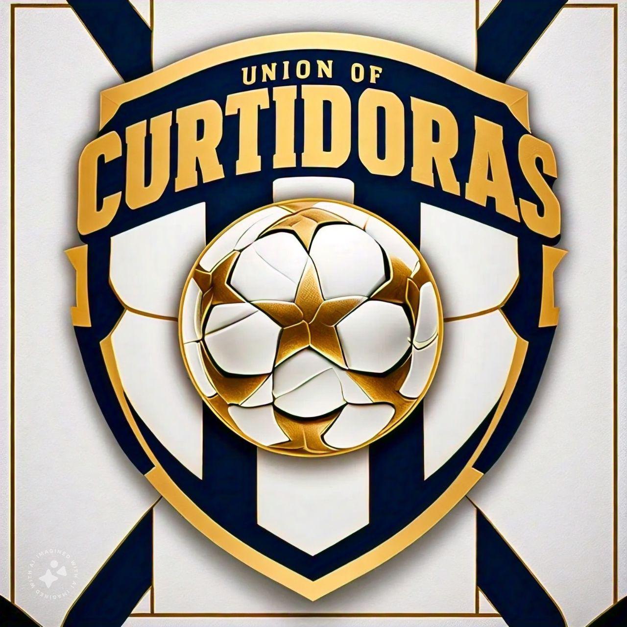 Unión de Curtidoras