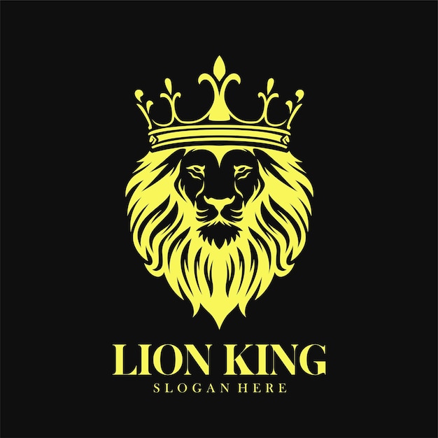 Bordados Universales