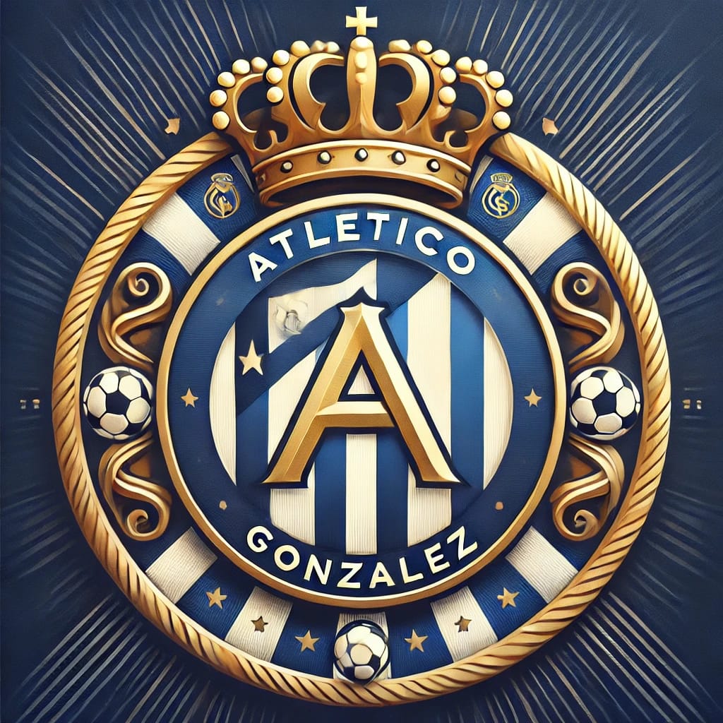 Atlético Gonzalez
