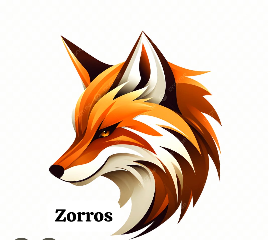 Zorros