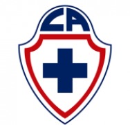 Distribuidora Cruz Azul