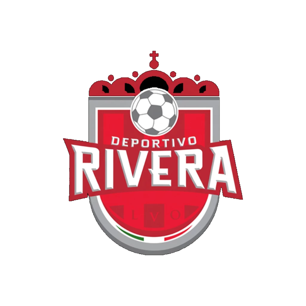 Deportivo Rivera