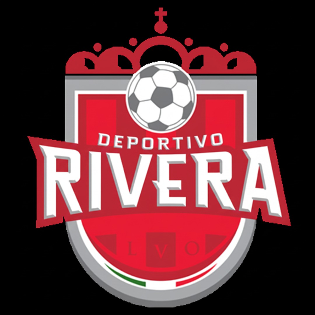 Deportivo Rivera