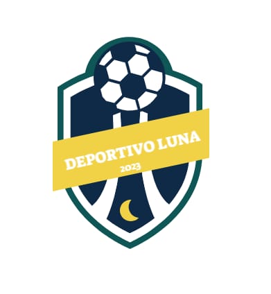 Deportivo Luna