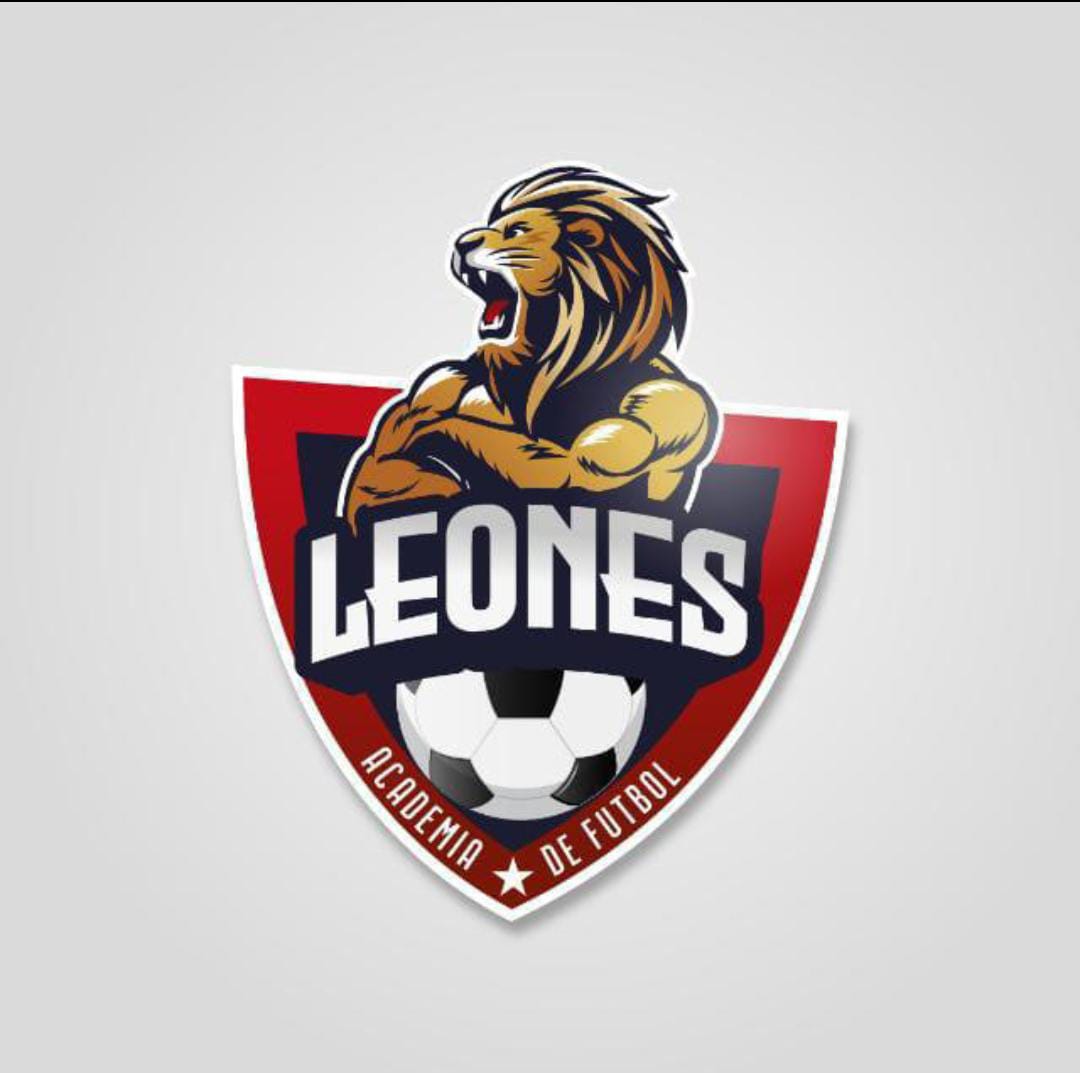 Academia Leones