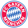 Bayern de Munchen