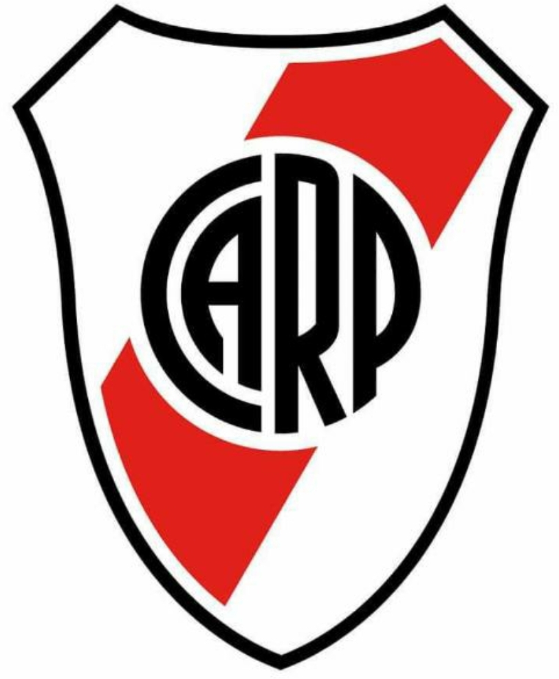 Atlético River