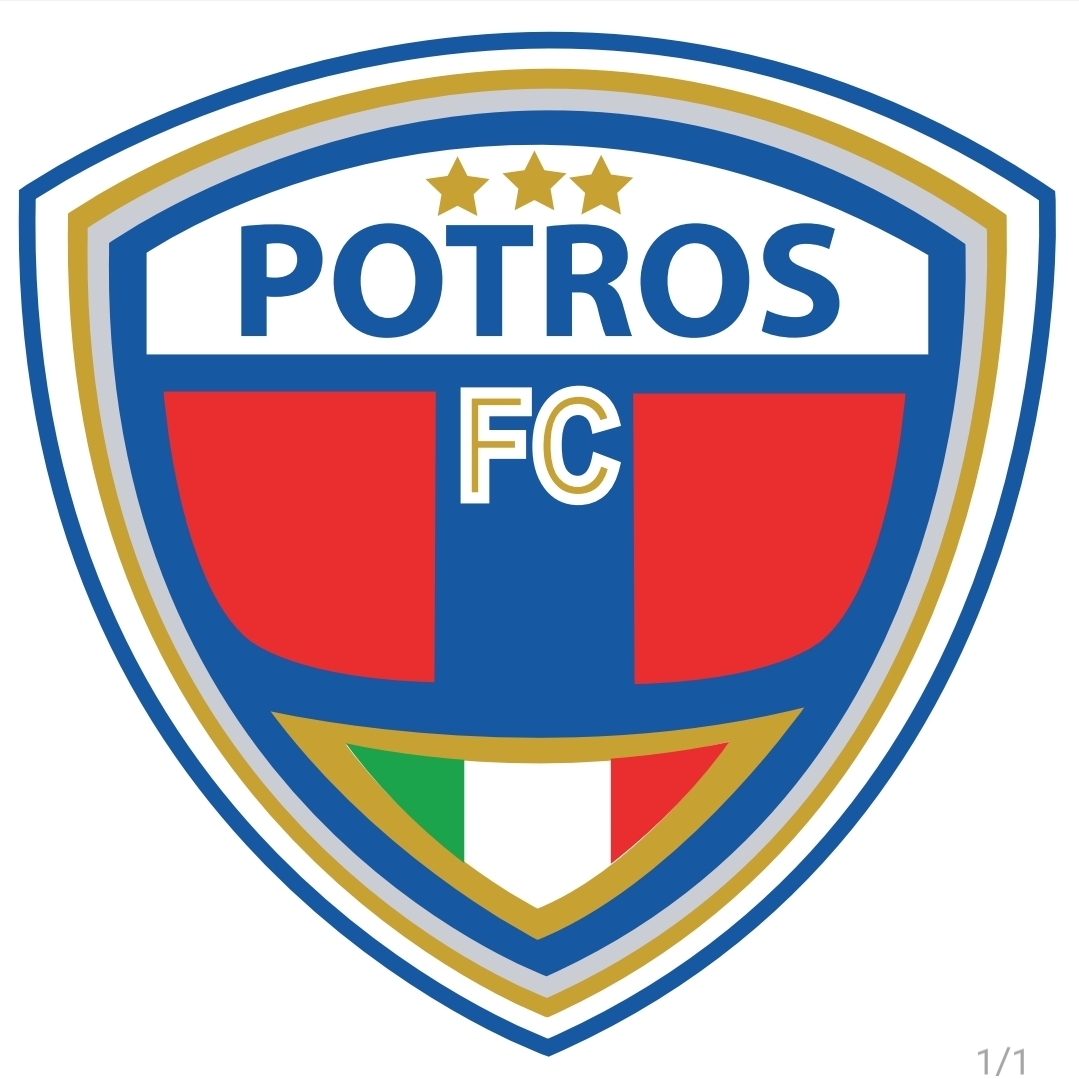 Potros FC