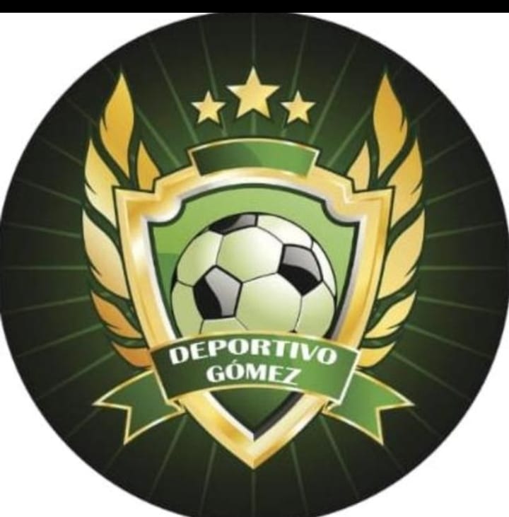 Deportivo Gomez