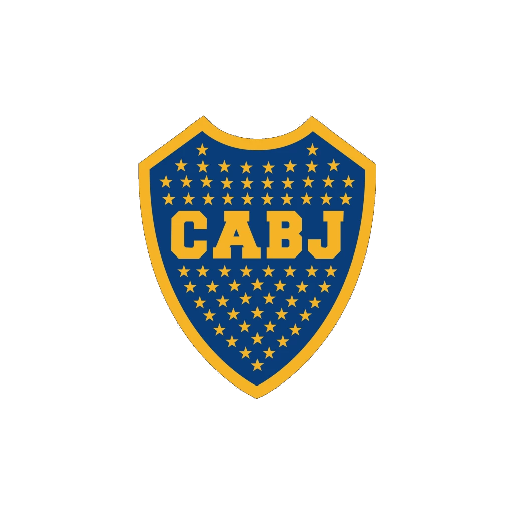 Boca Juniors