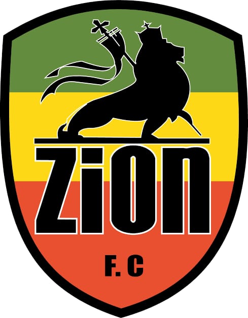 Zion FC