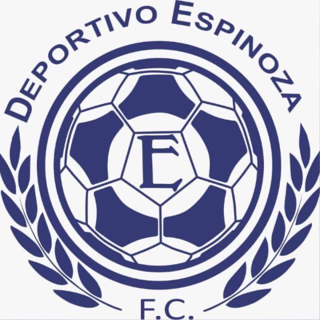 Deportivo Espinoza