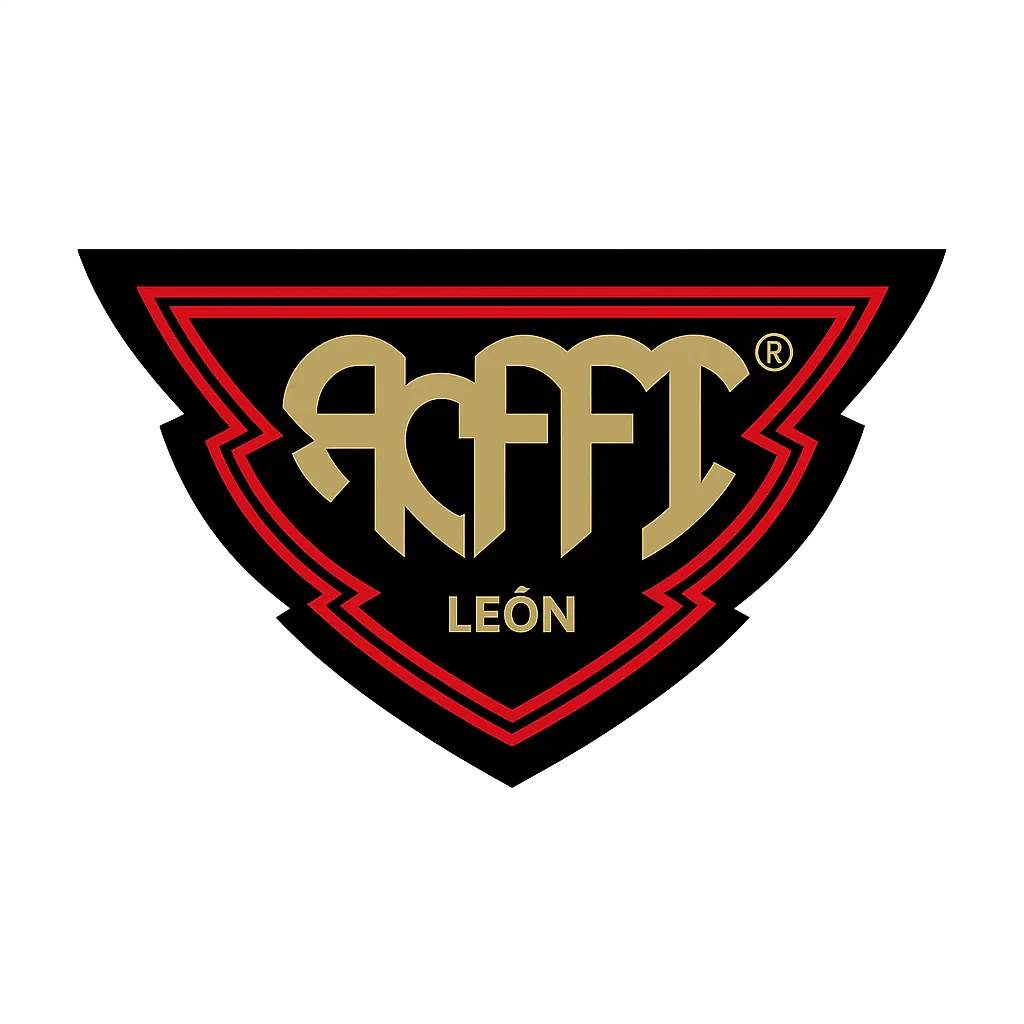 Academia de Fútbol de Fuerzas Infantiles