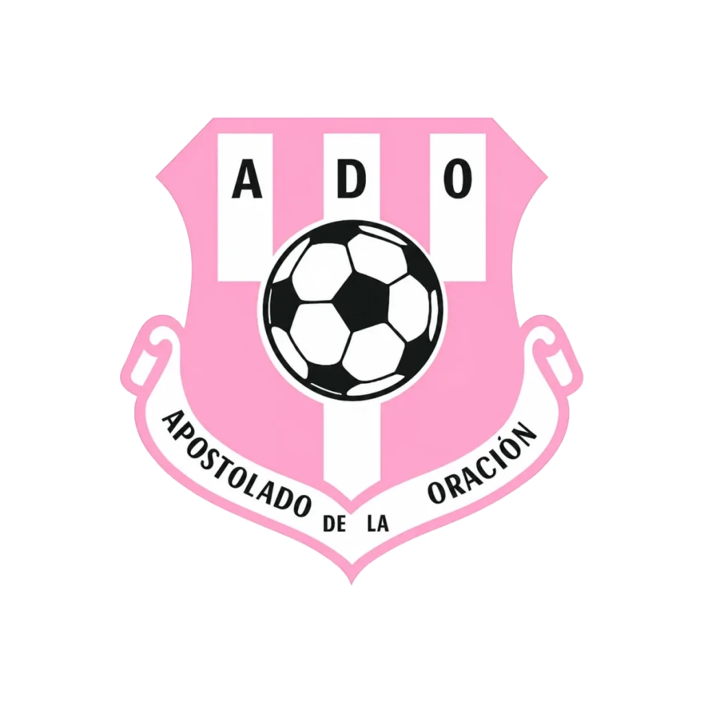 ADO Femenil