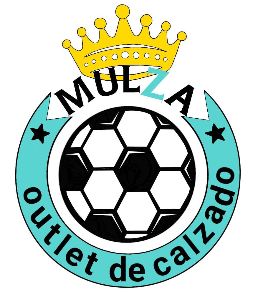 Mulza Outlet de Calzado
