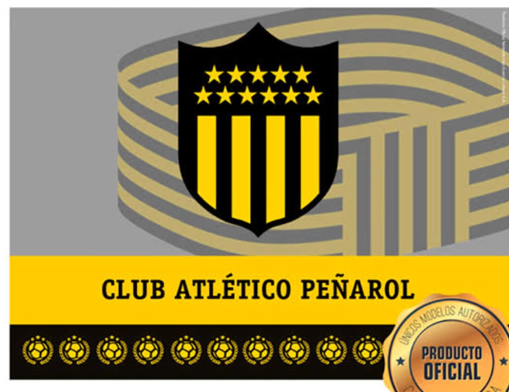 Peñarol