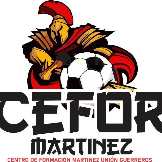 Cefor Martínez