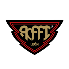 ACFFI 2017