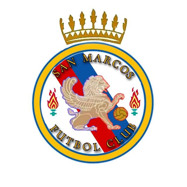 San Marcos FC