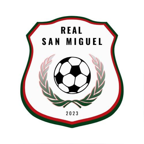 Real San Miguel