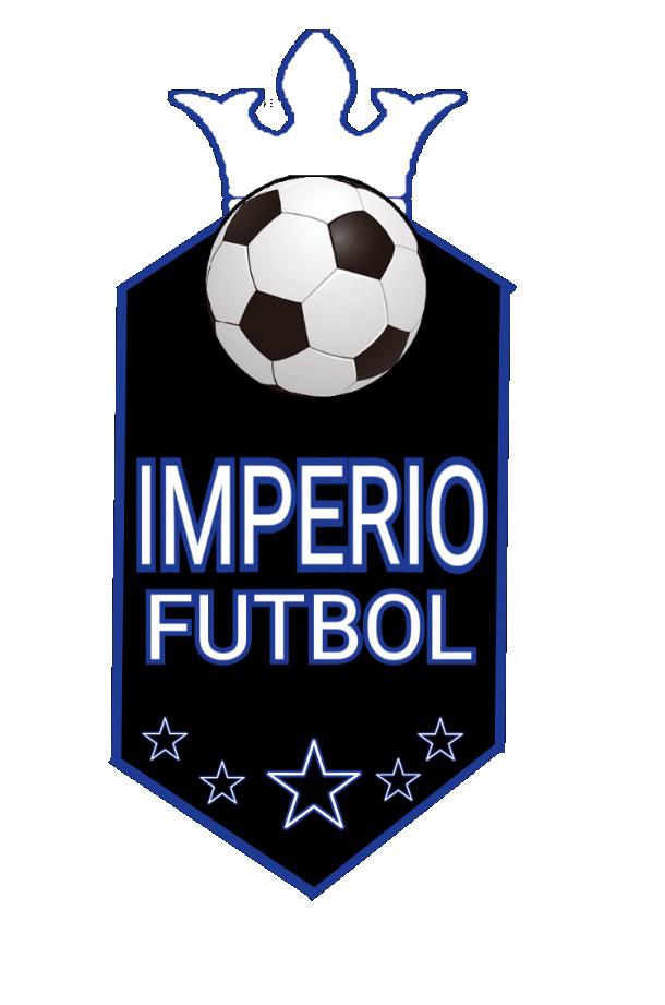 Nuevo Imperio