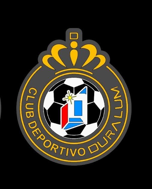 Club Deportivo Duralum