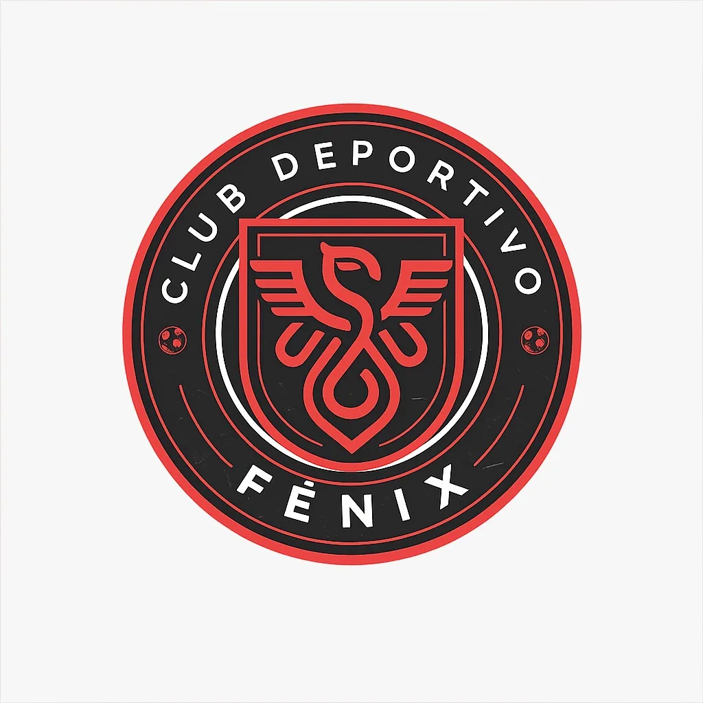 Deportivo Fénix