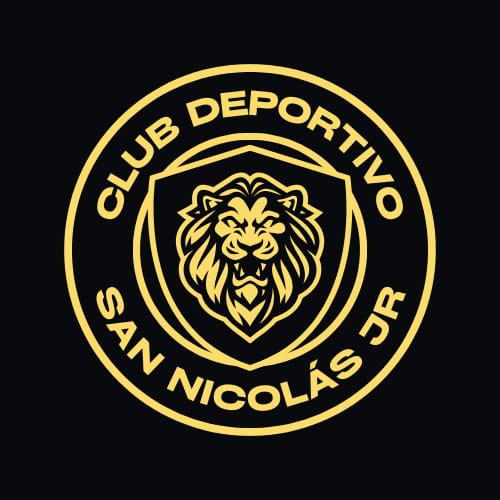San Nicolás