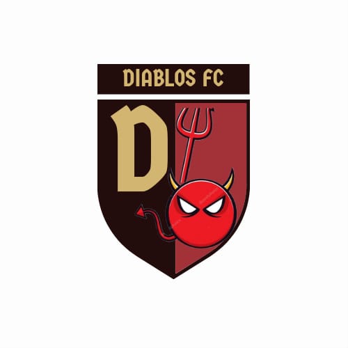 Los Diablos