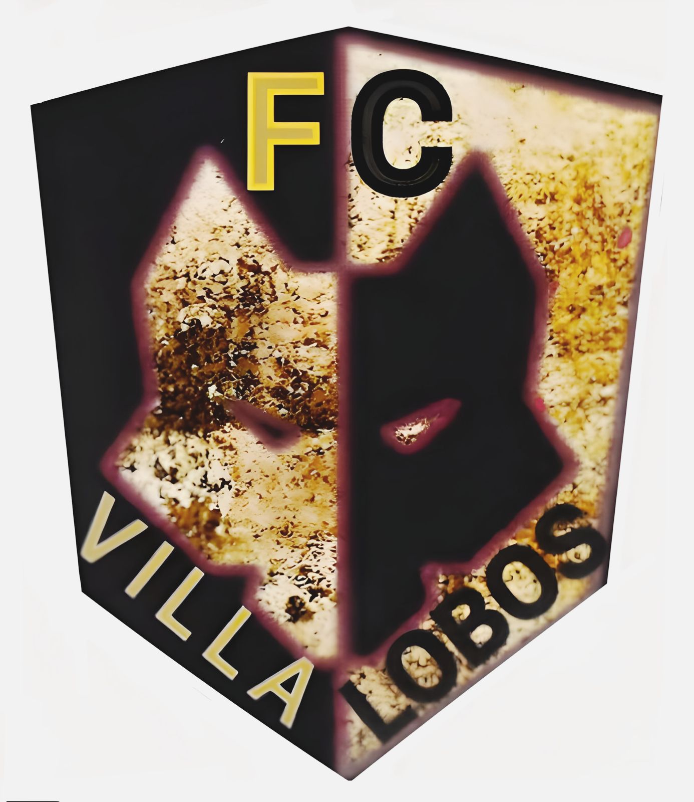 Villalobos