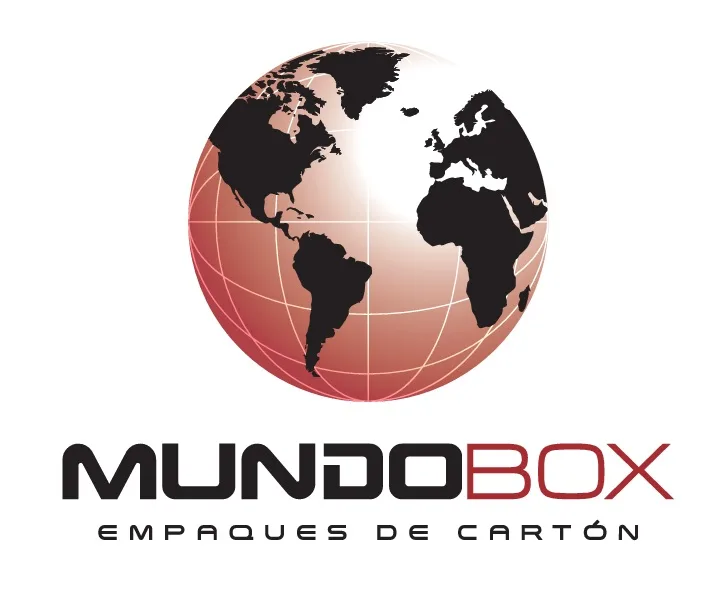 Mundo Box & Moregon
