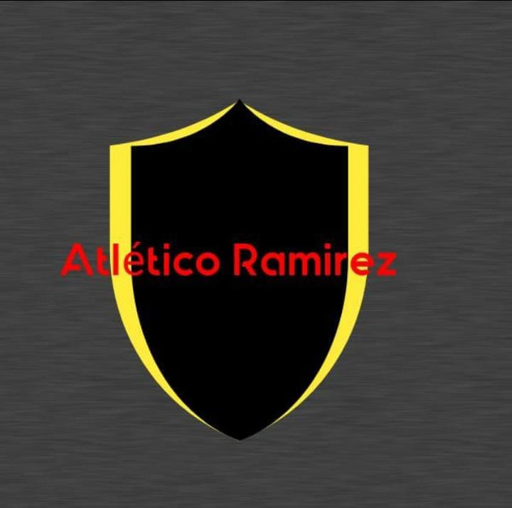 Atlético Ramírez