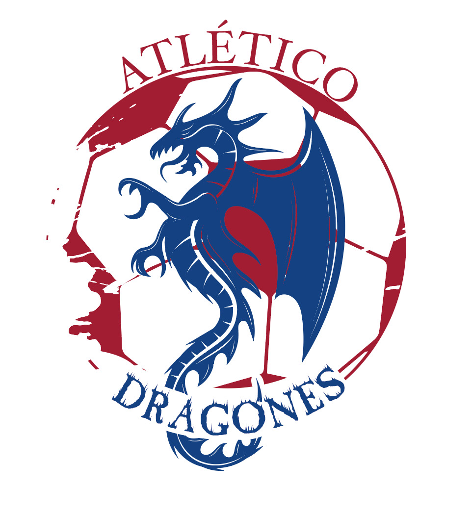 Atlético Dragones