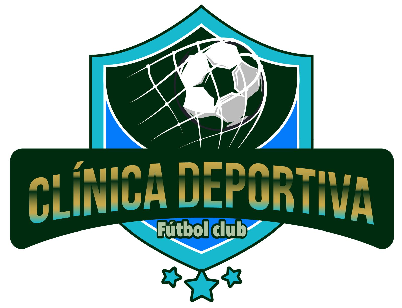 Clínica Deportiva