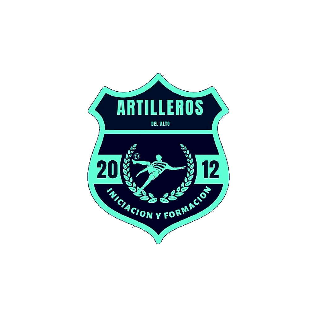Artilleros del Alto