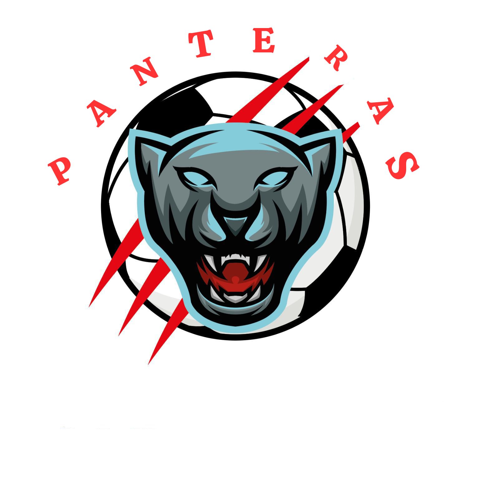 Panteras FC