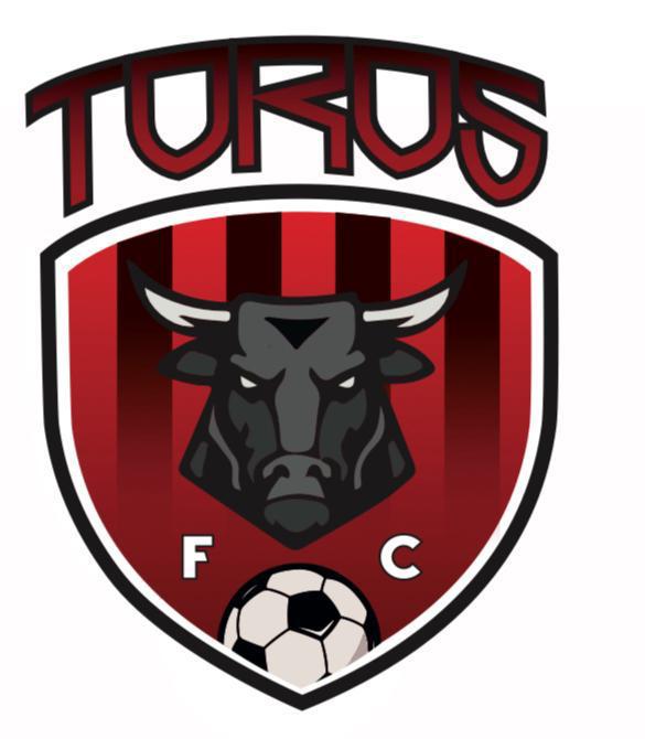 Toros FC