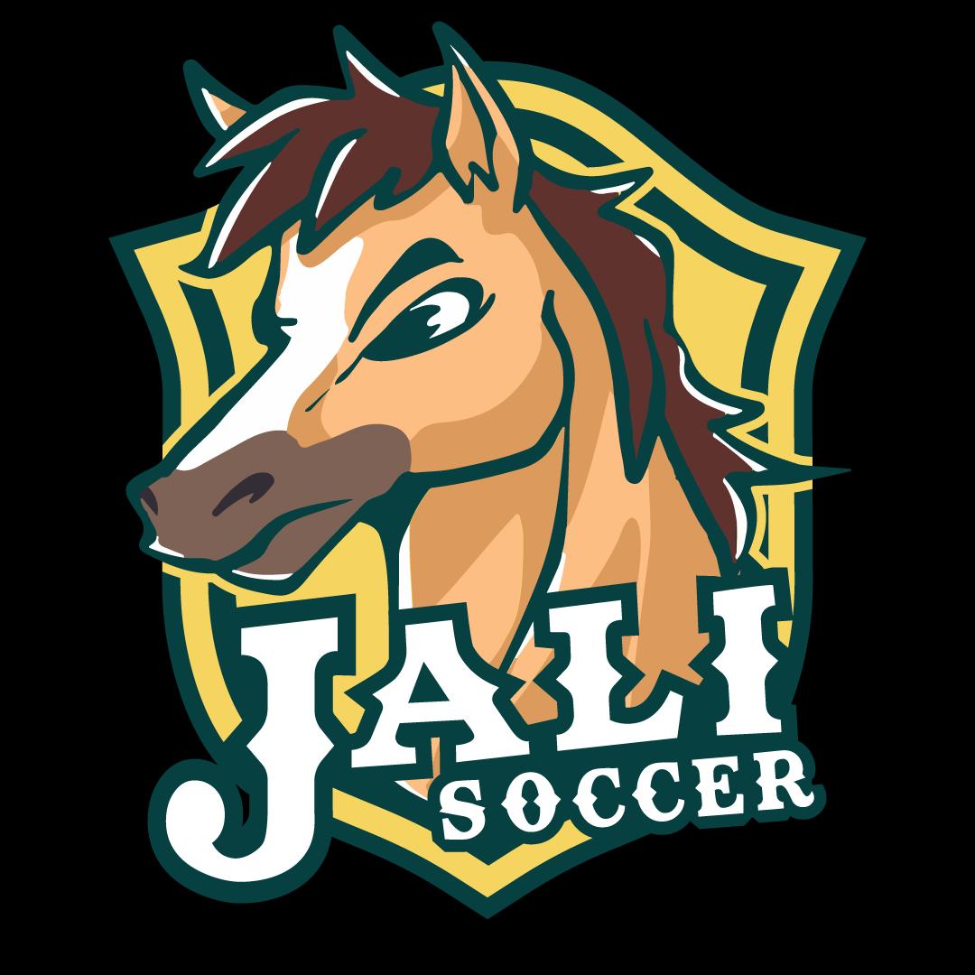 Jali Soccer